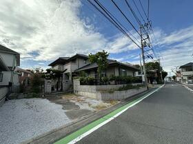 群馬県前橋市六供町１丁目