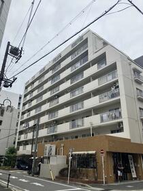 コ−プ野村御園