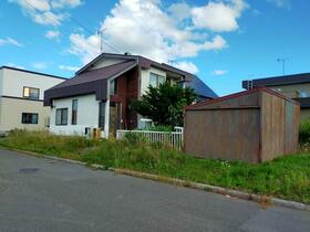 北海道石狩市花川北六条５丁目