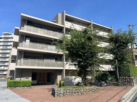 大阪府堺市西区上野芝向ヶ丘町１丁