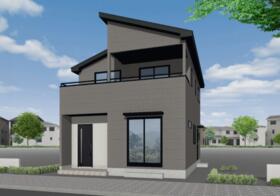 山口県岩国市平田３丁目