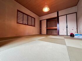 茨城県ひたちなか市大字市毛