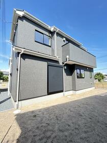 群馬県高崎市新保田中町