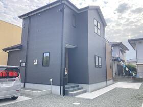 佐賀県佐賀市鍋島３丁目