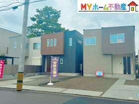 静岡県静岡市清水区横砂南町