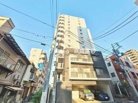 サンクレイドル亀有