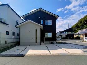 広島県福山市神辺町大字川南