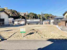 愛知県知多郡東浦町大字森岡字上割木