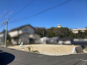 愛知県知多郡東浦町大字森岡字上割木