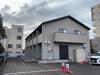 鴻巣駅より徒歩2分 築2年7ヶ月の賃貸物件