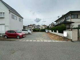 兵庫県姫路市大津区北天満町