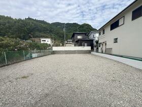 静岡県静岡市葵区南１丁目