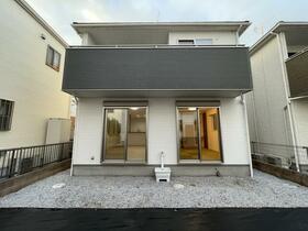 埼玉県行田市長野３丁目