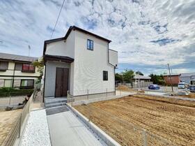 千葉県千葉市若葉区加曽利町