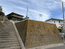 神奈川県横須賀市大津町５丁目