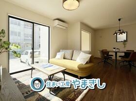 福島県福島市笹谷字葭野