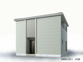 岡山県倉敷市粒江