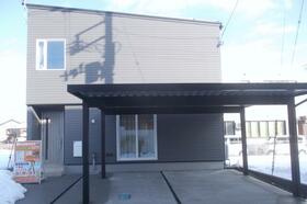 新潟県五泉市本町２丁目