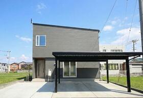 新潟県五泉市本町２丁目