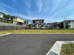 長崎県諫早市泉町