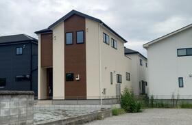 熊本県熊本市南区御幸西２丁目