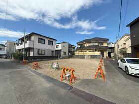 静岡県静岡市駿河区丸子２丁目