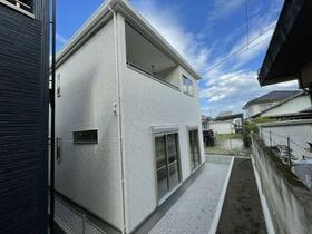 群馬県前橋市元総社町