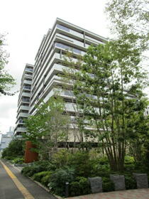 プラウドシティ仙台上杉山通