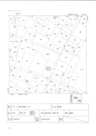 佐賀県唐津市東唐津１丁目