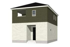 長野県塩尻市大字塩尻町