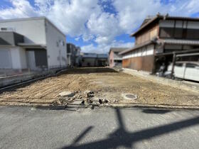 大阪府和泉市葛の葉町１丁目