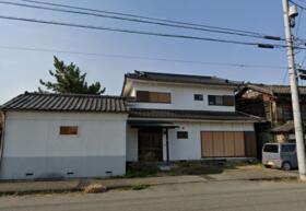 山梨県甲府市湯田２丁目