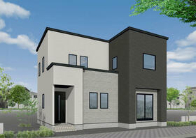 青森県青森市岡造道１丁目