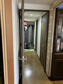 石川県野々市市本町５丁目