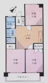 埼玉県さいたま市浦和区元町２丁目