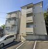  3階 築27年3ヶ月の賃貸物件