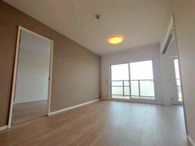 マイシティおおさか２番館