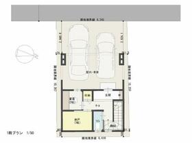 静岡県浜松市中央区神立町