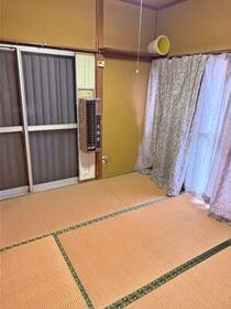 鹿児島県霧島市隼人町松永１丁目