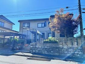 岩手県盛岡市松園３丁目