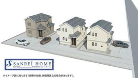 宮城県東松島市矢本字上新沼