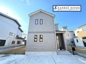 宮城県東松島市矢本字上新沼