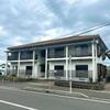 新堀アパート 1階 築31年7ヶ月の賃貸物件