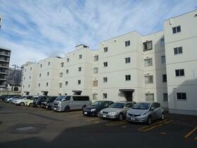 北海道札幌市南区澄川五条３丁目