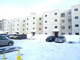 北海道札幌市南区澄川五条３丁目