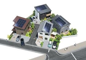 長野県須坂市大字須坂