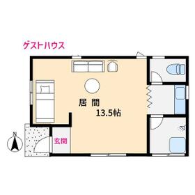 千葉県八街市根古谷