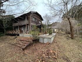 千葉県八街市根古谷