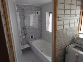 茨城県常陸太田市栄町