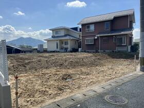 福岡県福岡市東区和白丘３丁目